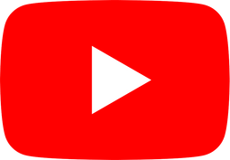 Red Play Button